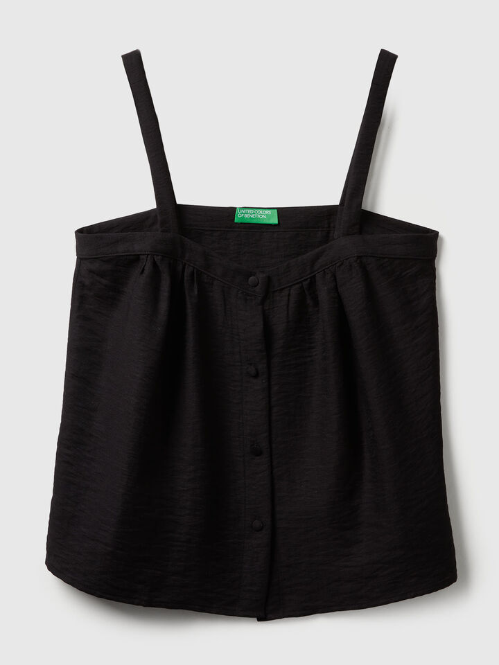 TANK-TOP Women image number 5